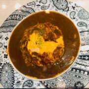 ヒメ日記 2025/11/19 14:20 投稿 みらん Cocoon(コクーン)