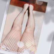 ヒメ日記 2025/11/20 20:10 投稿 みらん Cocoon(コクーン)