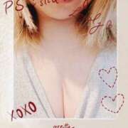 ヒメ日記 2025/11/21 13:10 投稿 みらん Cocoon(コクーン)