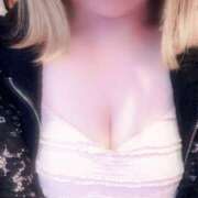 ヒメ日記 2025/12/01 20:37 投稿 みらん Cocoon(コクーン)