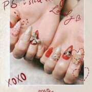 ヒメ日記 2025/12/04 12:27 投稿 みらん Cocoon(コクーン)