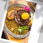 みらん 新規開拓… Cocoon(コクーン)