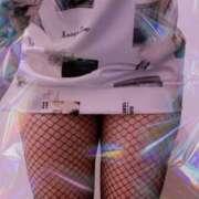 みらん 初体験で… Cocoon(コクーン)