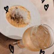 ヒメ日記 2025/12/18 15:07 投稿 みらん Cocoon(コクーン)