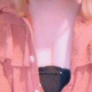 ヒメ日記 2025/12/19 12:07 投稿 みらん Cocoon(コクーン)