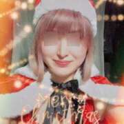 ヒメ日記 2025/12/24 15:27 投稿 みらん Cocoon(コクーン)