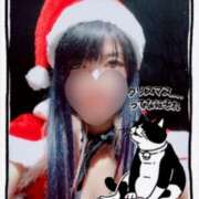 ヒメ日記 2025/12/25 13:17 投稿 みらん Cocoon(コクーン)