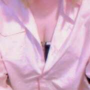 みらん 今日から… Cocoon(コクーン)