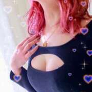 みらん 今年は今日が… Cocoon(コクーン)