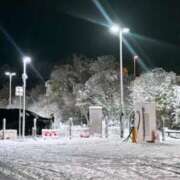 ヒメ日記 2026/01/05 10:17 投稿 みらん Cocoon(コクーン)