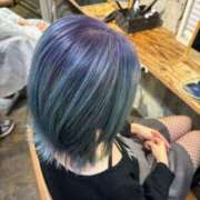 ヒメ日記 2026/01/08 19:27 投稿 みらん Cocoon(コクーン)