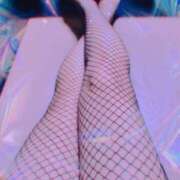 ヒメ日記 2026/01/09 19:27 投稿 みらん Cocoon(コクーン)