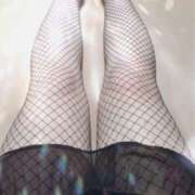 みらん 初体験尽くし… Cocoon(コクーン)