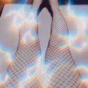 ヒメ日記 2026/01/23 20:57 投稿 みらん Cocoon(コクーン)