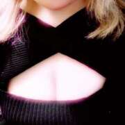 ヒメ日記 2026/01/29 15:07 投稿 みらん Cocoon(コクーン)