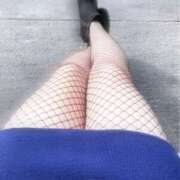 ヒメ日記 2026/02/01 10:27 投稿 みらん Cocoon(コクーン)