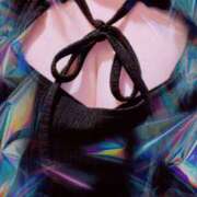 ヒメ日記 2026/02/02 21:57 投稿 みらん Cocoon(コクーン)