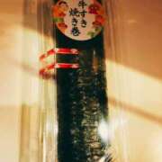 ヒメ日記 2026/02/04 15:17 投稿 みらん Cocoon(コクーン)