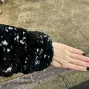 ヒメ日記 2026/02/08 11:57 投稿 みらん Cocoon(コクーン)