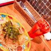 ヒメ日記 2026/02/18 22:27 投稿 みらん Cocoon(コクーン)