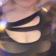 ヒメ日記 2026/02/21 16:07 投稿 みらん Cocoon(コクーン)