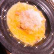 ヒメ日記 2026/02/25 16:07 投稿 みらん Cocoon(コクーン)