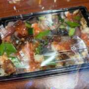 ヒメ日記 2026/03/04 21:17 投稿 みらん Cocoon(コクーン)