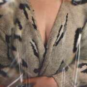 ヒメ日記 2026/03/09 20:07 投稿 みらん Cocoon(コクーン)