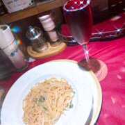 ヒメ日記 2026/03/13 09:37 投稿 みらん Cocoon(コクーン)