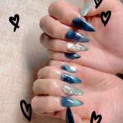 ヒメ日記 2026/03/18 13:57 投稿 みらん Cocoon(コクーン)