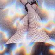 ヒメ日記 2026/03/25 13:47 投稿 みらん Cocoon(コクーン)