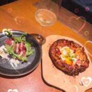 ヒメ日記 2026/04/01 12:37 投稿 みらん Cocoon(コクーン)