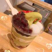 みらん 昨日が一番… Cocoon(コクーン)