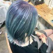 ヒメ日記 2026/05/13 11:27 投稿 みらん Cocoon(コクーン)
