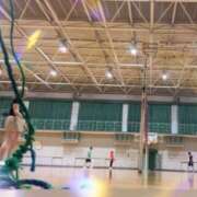 ヒメ日記 2026/07/15 18:07 投稿 みらん Cocoon(コクーン)