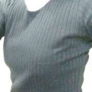 ヒメ日記 2025/02/22 09:42 投稿 舞（まい） あなたの妻