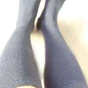 ヒメ日記 2025/02/24 09:39 投稿 舞（まい） あなたの妻