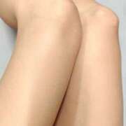 ヒメ日記 2025/05/05 09:40 投稿 舞（まい） あなたの妻