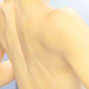 ヒメ日記 2025/05/18 09:40 投稿 舞（まい） あなたの妻