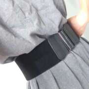 ヒメ日記 2025/05/20 09:40 投稿 舞（まい） あなたの妻