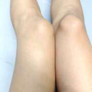 舞（まい） 久しぶり あなたの妻