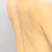 ヒメ日記 2025/11/02 09:43 投稿 舞（まい） あなたの妻