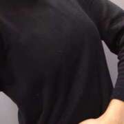 ヒメ日記 2026/02/01 09:40 投稿 舞（まい） あなたの妻