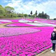 ヒメ日記 2025/05/01 19:45 投稿 あすか サンクチュアリ(上野)