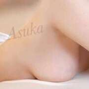 ヒメ日記 2025/06/01 19:46 投稿 あすか サンクチュアリ(上野)