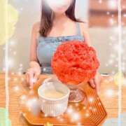 ヒメ日記 2025/07/21 10:03 投稿 あすか サンクチュアリ(上野)