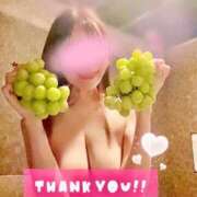 ヒメ日記 2025/09/18 21:03 投稿 あすか サンクチュアリ(上野)