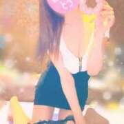 ヒメ日記 2025/11/13 19:08 投稿 あすか サンクチュアリ(上野)