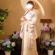 ヒメ日記 2026/06/03 09:01 投稿 あすか サンクチュアリ(上野)