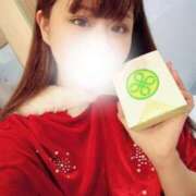 ヒメ日記 2024/12/08 09:21 投稿 モユハ ラブ&ピース 大宮店